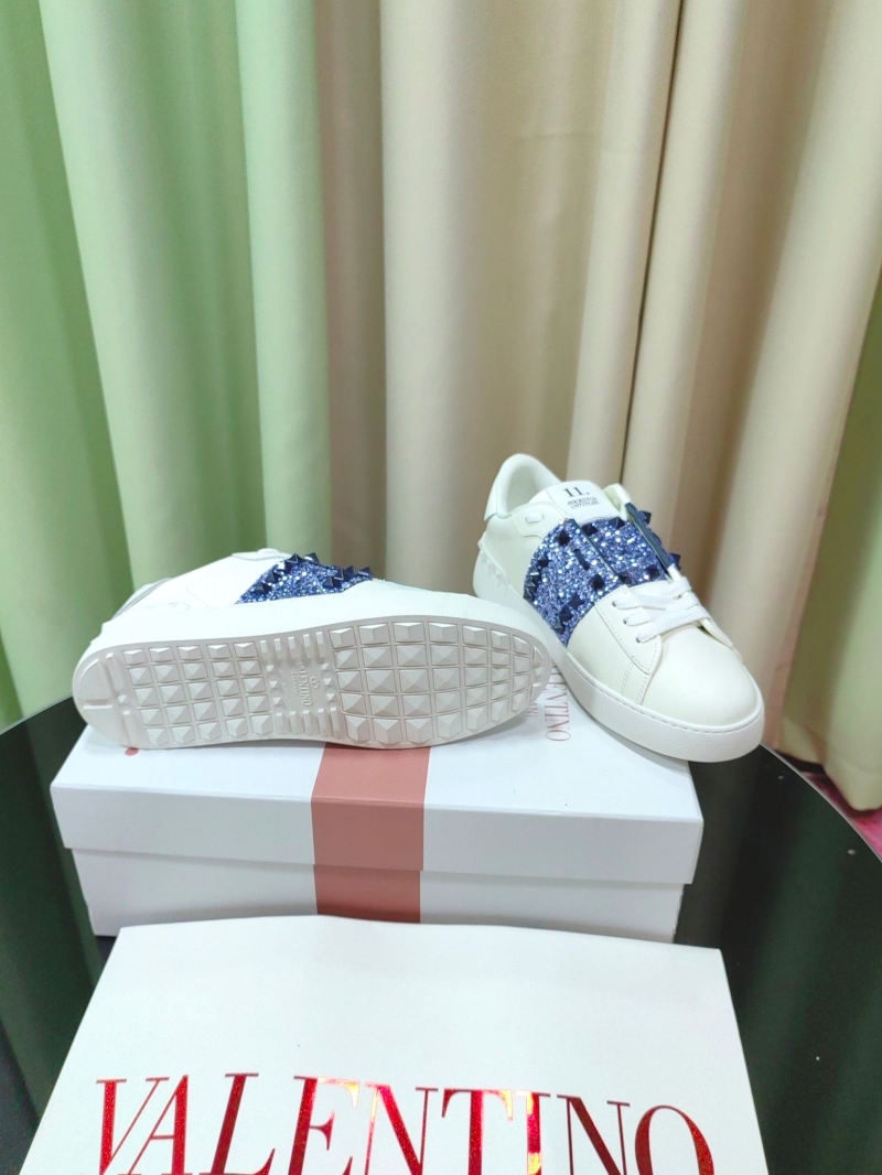 Valentino Casual Shoes